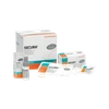 Smith & Nephew SECURA Skin Care Kit Kit – 2 Configurations – Sold as 24/cs – OEM Supply – OEM