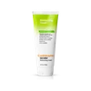 Smith & Nephew SECURA Skin Care Kit Kit – 2 Configurations – Sold as 24/cs – OEM Supply – OEM