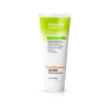 Smith & Nephew SECURA Moisturizing Cream Skin – 2 Configurations – Sold as 24/cs – OEM Supply