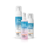 Smith & Nephew SECURA Moisturizing Cream Skin – 2 Configurations – Sold as 24/cs – OEM Supply