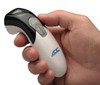 Adtemp 429 Non-Contact Thermometer