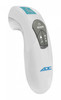 Adtemp 429 Non-Contact Thermometer