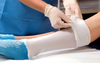 Albahealth Sterile Single-Ply Tubular Cotton Stockinette – 7 Configurations – Sterile – OEM Supply
