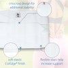 Core Products Dual Pull Elastic Crisscross Back Support Belt – 6 Configurations – Sizes Small to X Large