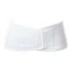 Core Products Elastic Sacroiliac Support with Pad – 6 Configurations – Sizes Small to X-Large
