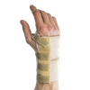 Core Products Swede-O Elastic Wrist Brace – 8 Configurations – Sizes Small to X Large – OEM Supply