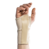 Core Products Swede-O Elastic Wrist Brace – 8 Configurations – Sizes Small to X Large – OEM Supply