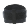 Core Products Swede-O Neoprene Tennis/ Golf Elbow Support Neoprene – 4 Configurations – Sizes Small to X Large