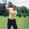 Core Products Swede-O Neoprene Tennis/ Golf Elbow Support Neoprene – 4 Configurations – Sizes Small to X Large