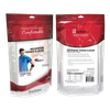 Core Products Swede-O Neoprene Tennis/ Golf Elbow Support Neoprene – 4 Configurations – Sizes Small to X Large