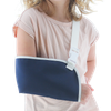 Core Products Arm Sling Pouch – 2 Configurations – OEM Supply – OEM – Professional Grade Supply