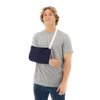 Core Products Arm Sling Pouch – 2 Configurations – OEM Supply – OEM – Professional Grade Supply