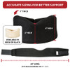 Core Products Foam Cervical Collar – 4 Configurations – OEM Supply – OEM – Professional Grade Supply