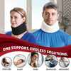 Core Products Foam Cervical Collar – 4 Configurations – OEM Supply – OEM – Professional Grade Supply