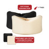 Core Products Foam Cervical Collar – 4 Configurations – OEM Supply – OEM – Professional Grade Supply