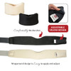 Core Products Foam Cervical Collar – 4 Configurations – OEM Supply – OEM – Professional Grade Supply