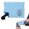 Core Products Dual Comfort CorPak Hot & Cold Therapy Pack and – 5 Configurations – Sizes Small to Large
