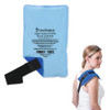 Core Products Dual Comfort CorPak Hot & Cold Therapy Pack and – 5 Configurations – Sizes Small to Large