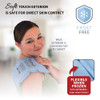 Core Products Soft Comfort CorPak Hot & Cold Therapy Packs and – 5 Configurations – Sizes Small to Large