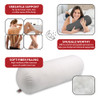 Core Products Core Jackson Roll Support Pillow – Single Configuration – OEM Supply – OEM – Clinical Supply