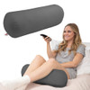 Core Products Core Jackson Roll Support Pillow – Single Configuration – OEM Supply – OEM – Clinical Supply