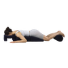 Core Products The M.A.T. Body Positioning System Massage Accessory – Single Configuration – Sold as 1/cs
