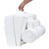 Core Products The M.A.T. Body Positioning System Massage Accessory – Single Configuration – Sold as 1/cs