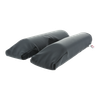 Core Products Max-Relax Face Cushion Lumbar – 3 Configurations – OEM Supply – OEM – Professional Grade Supply