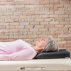 Core Products Max-Relax Face Cushion Lumbar – 3 Configurations – OEM Supply – OEM – Professional Grade Supply