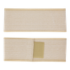 Core Products NelMed 3" Beige Ankle Support – Single Configuration – Size One Size – OEM Supply