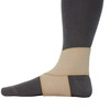Core Products NelMed 3" Beige Ankle Support – Single Configuration – Size One Size – OEM Supply