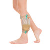 Core Products NelMed Calf Urinary Bag Support – Single Configuration – Size One Size – OEM Supply