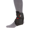 Core Products Swede-O PowerWrap Ankle Brace – 2 Configurations – Sizes Large to One Size – OEM Supply