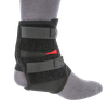Core Products Swede-O PowerWrap Ankle Brace – 2 Configurations – Sizes Large to One Size – OEM Supply
