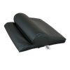 Core Products RB Traction Pillow Black Accessory – Single Configuration – OEM Supply – OEM