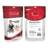 Core Products Swede-O Reflex Wrist Support Brace – 8 Configurations – Sizes Small to X Large