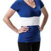 Core Products Female Rib Belt Support – 2 Configurations – Sizes Small to X Large – OEM Supply