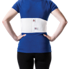 Core Products Female Rib Belt Support – 2 Configurations – Sizes Small to X Large – OEM Supply