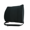 Core Products Sitback Rest Lumbar Support Cushion – 2 Configurations – OEM Supply – OEM – Therapy Grade Supply