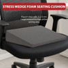 Core Products Stress Wedge Posture – Single Configuration – OEM Supply – OEM – Professional Grade Supply