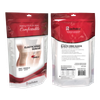 Core Products Swede-O Elastic Knee Support – 4 Configurations – Sizes Small to X Large – OEM Supply