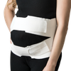 Core Products Better Binder Abdominal Support – 4 Configurations – Sizes Small to X Large – OEM Supply