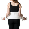 Core Products Better Binder Abdominal Support – 4 Configurations – Sizes Small to X Large – OEM Supply
