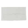 Core Products Better Binder Abdominal Support – 4 Configurations – Sizes Small to X Large – OEM Supply