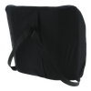 Core Products Bucket Seat Sitback Rest Standard Lumbar Cushion – Single Configuration – OEM Supply