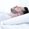 Core Products Cerv-Align Cervical Support Pillow – 2 Configurations – OEM Supply – OEM – Therapy Grade Supply