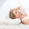 Core Products Cervitrac Cervical Pillow – 2 Configurations – OEM Supply – OEM – Professional Grade Supply