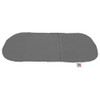 Core Products Core Jackson Roll Pillow Case Support – Single Configuration – OEM Supply – OEM