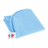Core Products Core Jackson Roll Pillow Case Support – Single Configuration – OEM Supply – OEM