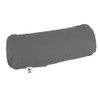 Core Products Core Jackson Roll Pillow Case Support – Single Configuration – OEM Supply – OEM